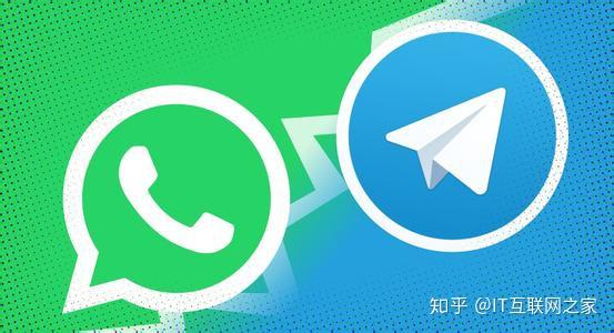 telegram显示成人_telegram中文版_telegram
