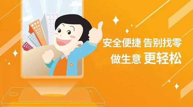 bithd硬件钱包在哪里买_硬件钱包购买_bithd硬件钱包