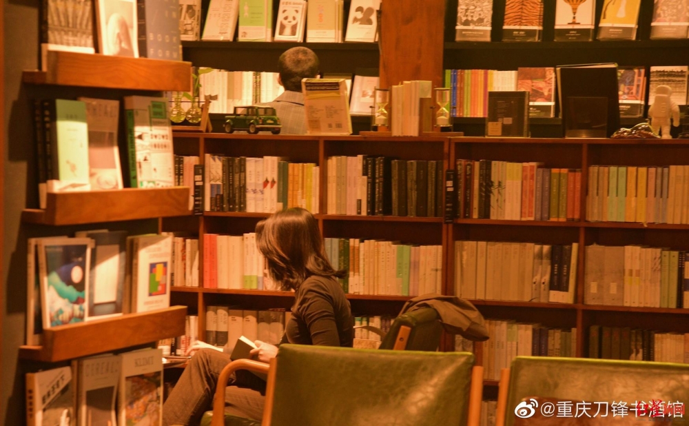 书店描写造型书有哪些_描写书店书的造型_书店描写造型书籍有哪些