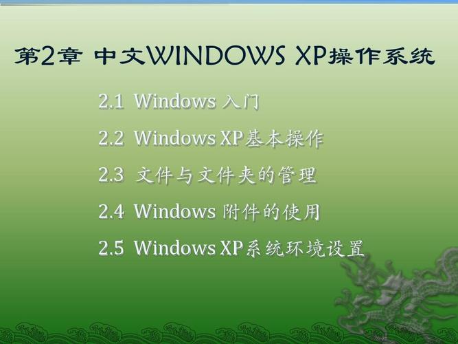 用户配置文件是_windows7 用户配置文件_windows用户配置文件