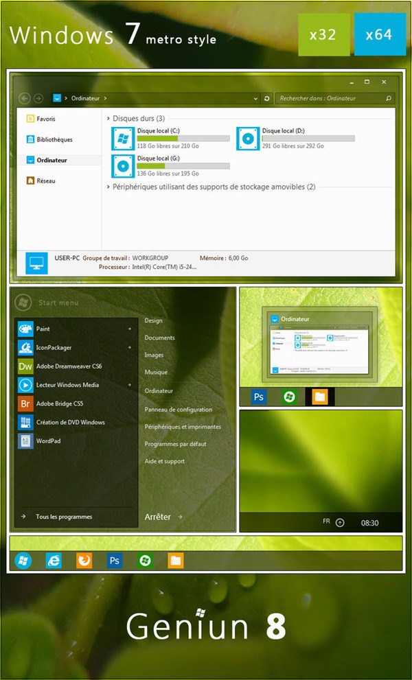 windows用户配置文件_用户配置文件是_windows7 用户配置文件