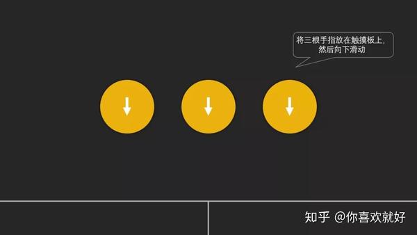 计划生育是从哪一年开始的_win+d怎么计划_计划的英文