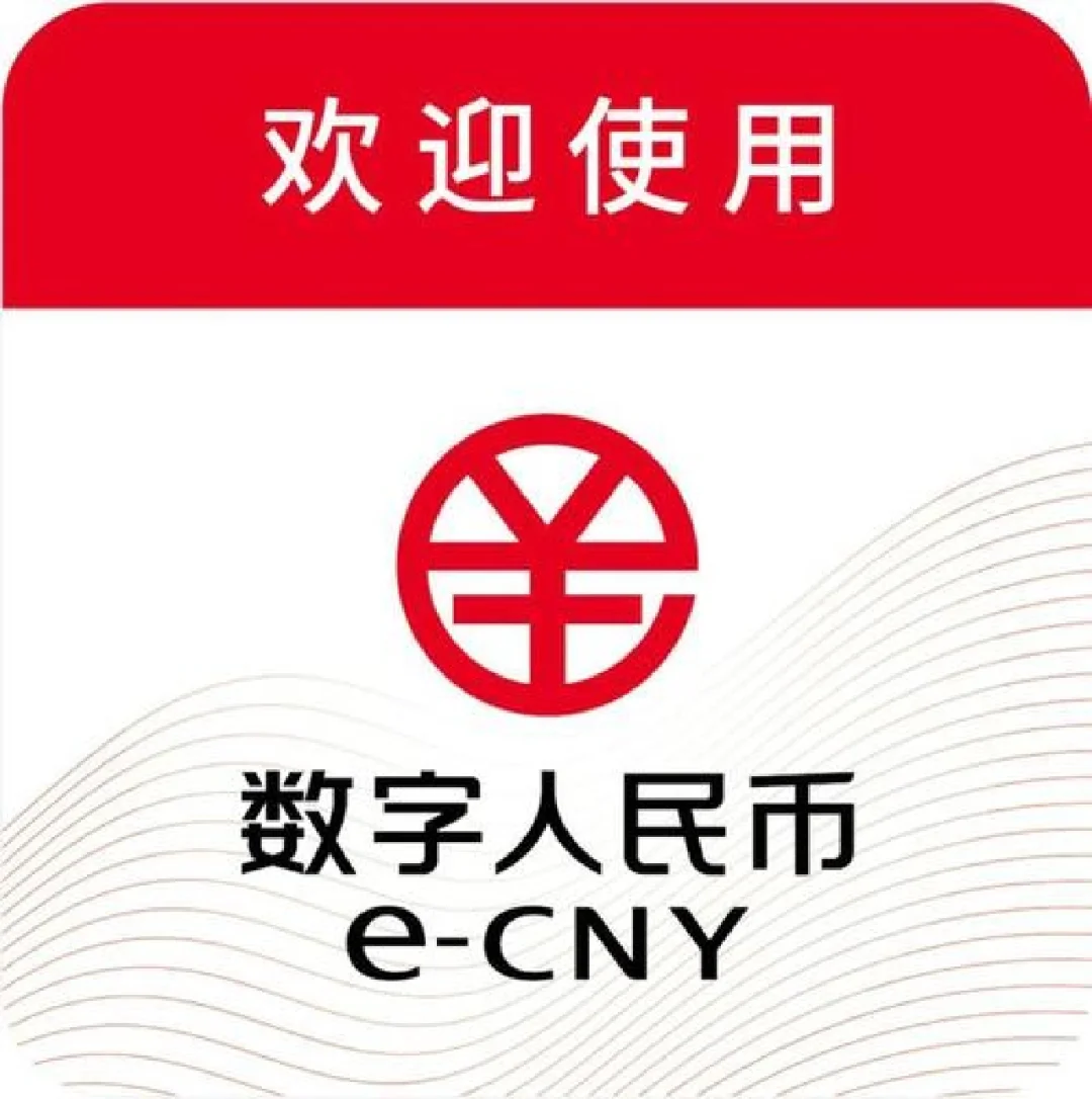 盗取虚拟钱包-一夜之间虚拟币全没了，我的财富梦破碎