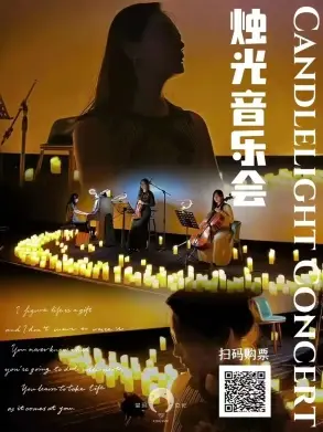 免费已成年身份证_成年身份证认证大全_2023免费已成年身份证号