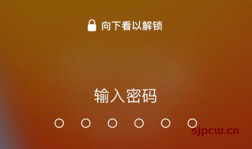 tokenpocket支付密码忘了_tokenpocket支付密码忘了_tokenpocket支付密码忘了