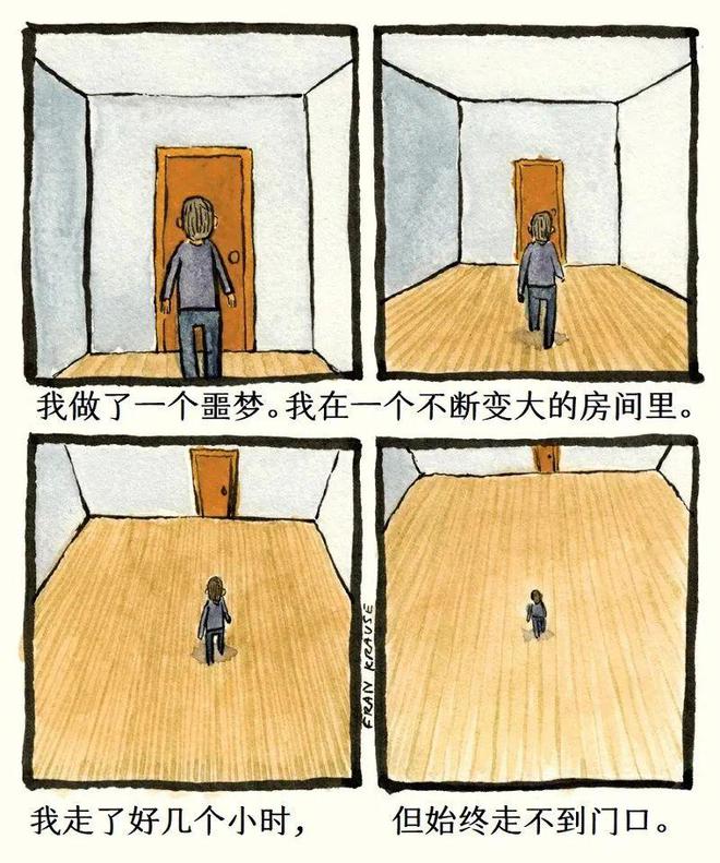 virtualbox点击无反应_virtualbox无法打开_virtualbox点击无反应