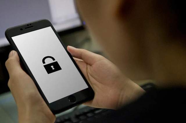 怎么能查手机号实名信息-手机号实名信息查询难，如何保护个人信息安全？