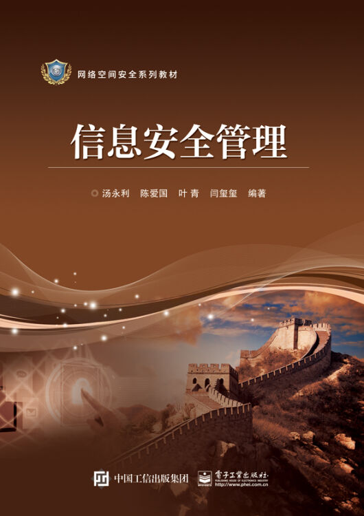 实名手机号能查到身份证信息吗_实名可以查到手机号码吗_怎么能查手机号实名信息