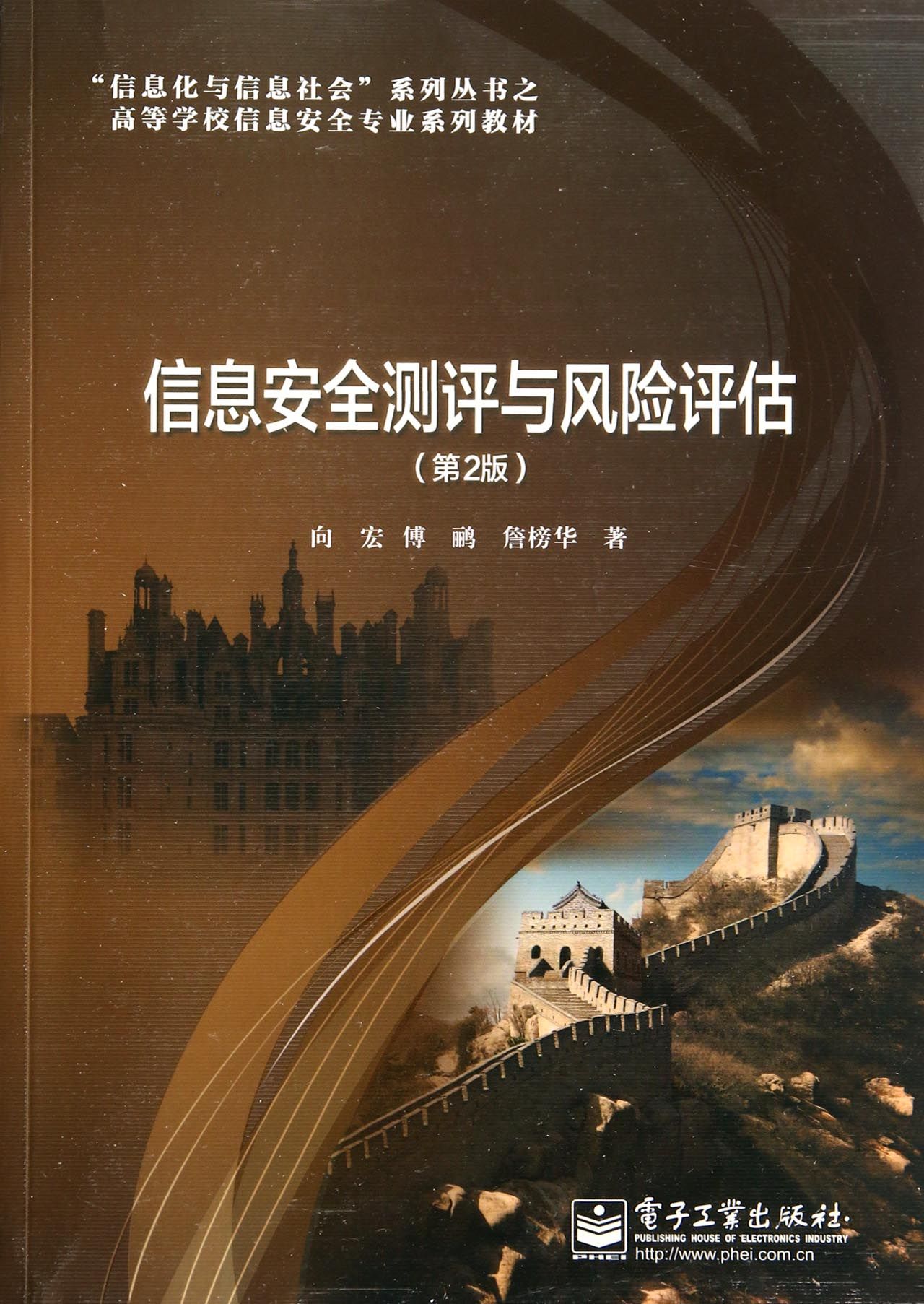 实名手机号能查到身份证信息吗_实名可以查到手机号码吗_怎么能查手机号实名信息