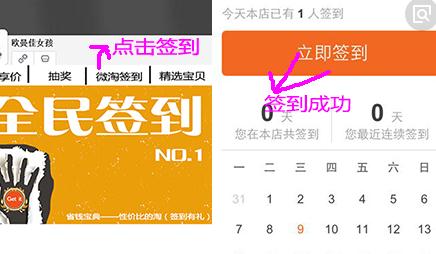 360浏览器界面怎么设置合并在一起-如何将 360 浏览器杂乱的标签页合并，让界面清爽如洗