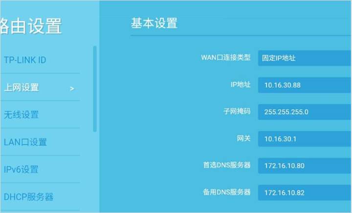 tp权限咋给-TP 权限管理为何如此让人抓狂？权限分配难题如何解决？