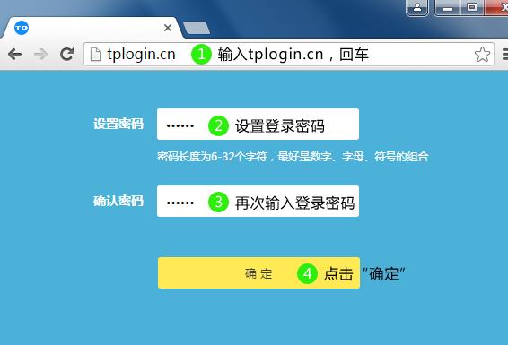 权限控制数据权限_权限token_tp权限咋给