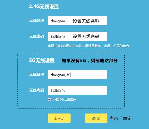 权限token_权限控制数据权限_tp权限咋给