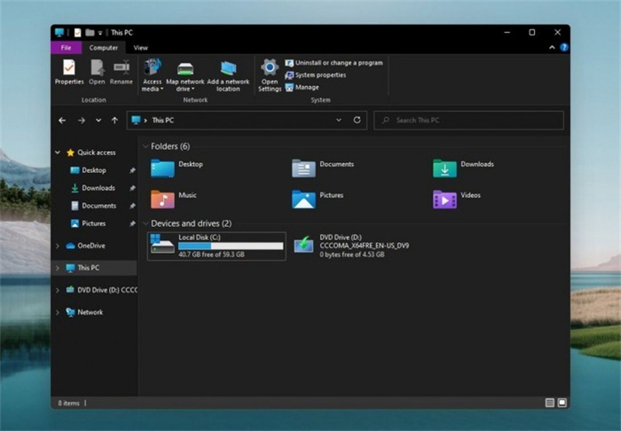 msdn i tell you xp 64bit官网-终于找到靠谱的 MSDNITellYouXP64 位官网，下载系统不再抓狂