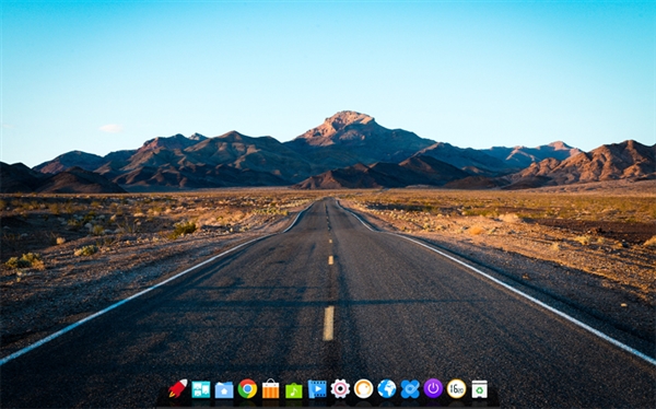 libreoffice或openoffice_libreoffice或openoffice_libreoffice或openoffice