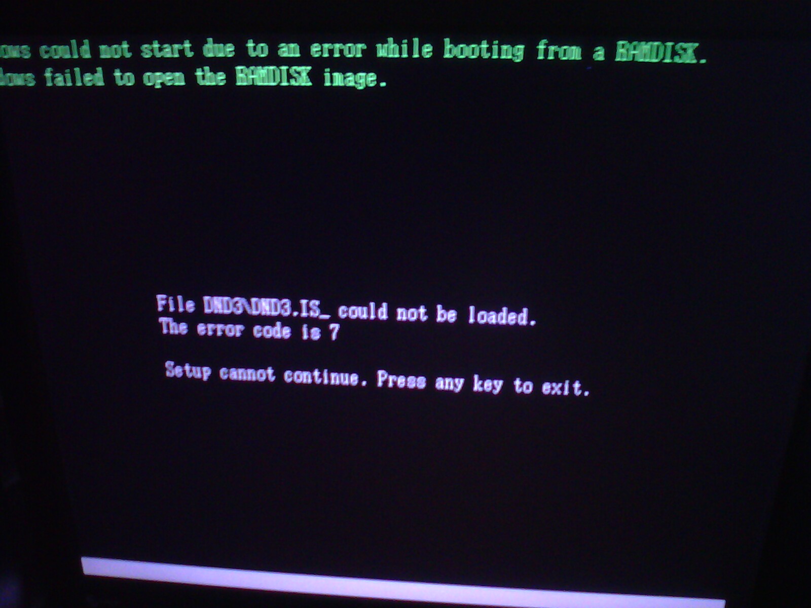 反应没有以前快了_反应没有催化剂能不能进行_windows+d没反应