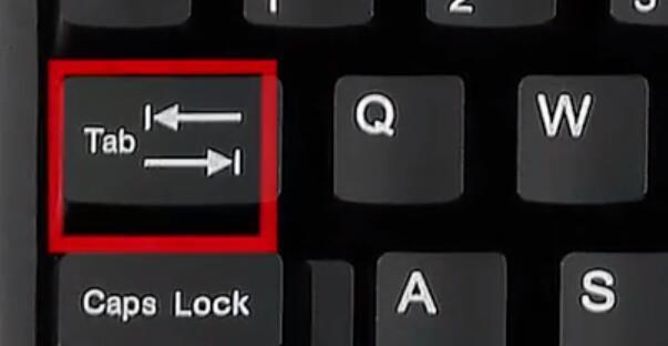 反应没有催化剂能不能进行_反应没有以前快了_windows+d没反应