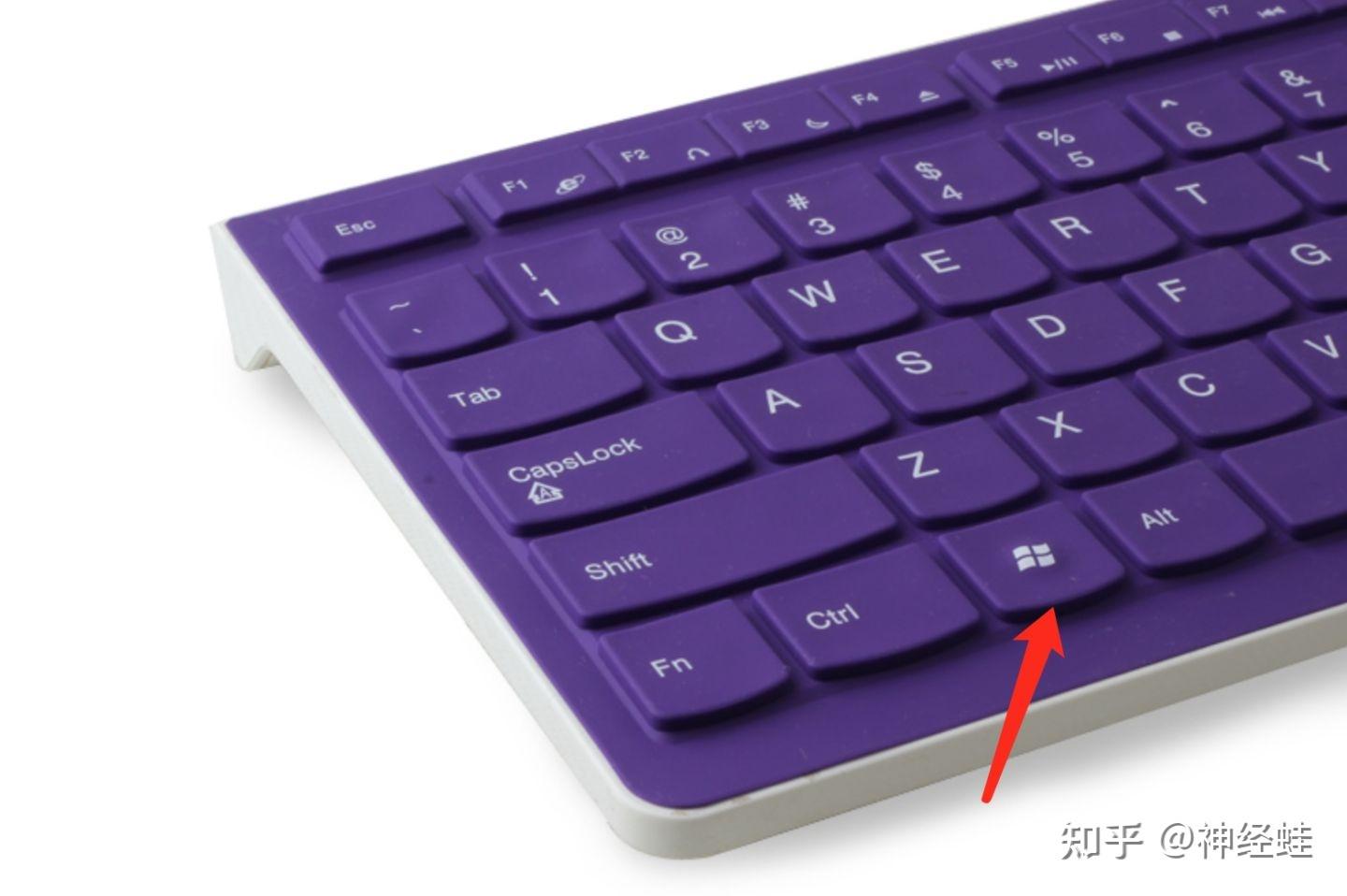 ubuntu键盘操作_ubuntu 调用系统键盘_ubuntu用键盘控制鼠标