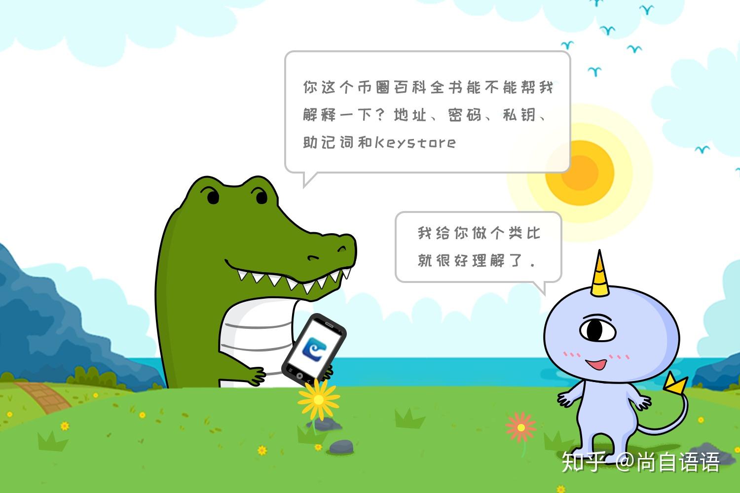 2. 私钥恢复：如果您备份了钱包的私钥同样可以通过导入私钥的方式恢复钱包。_私钥可以导出钱包吗_私钥怎么导入钱包