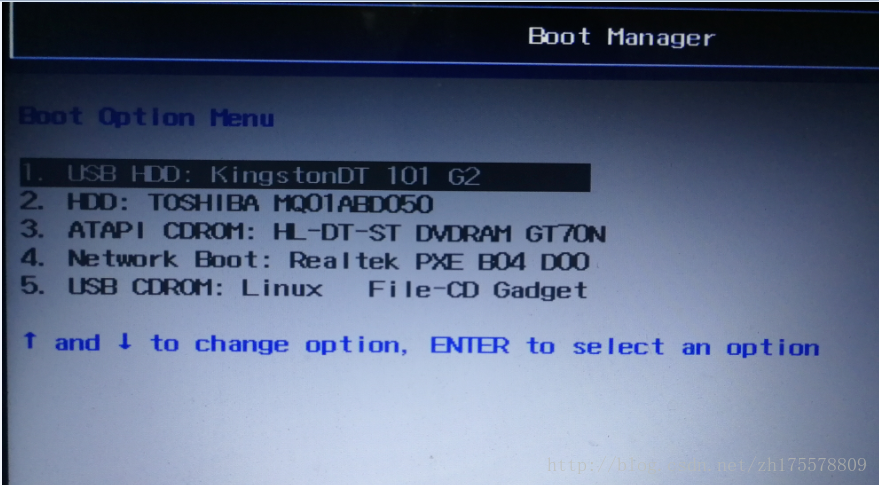 ubuntu系统html中文-在 Ubuntu 系统上搞 HTML 中文，这些坑你踩过吗？