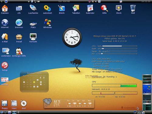 ubuntuopencv安装_ubuntu open_ubuntuopencv