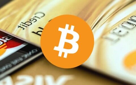 币安和imtoken_币安和imtoken_币安和imtoken