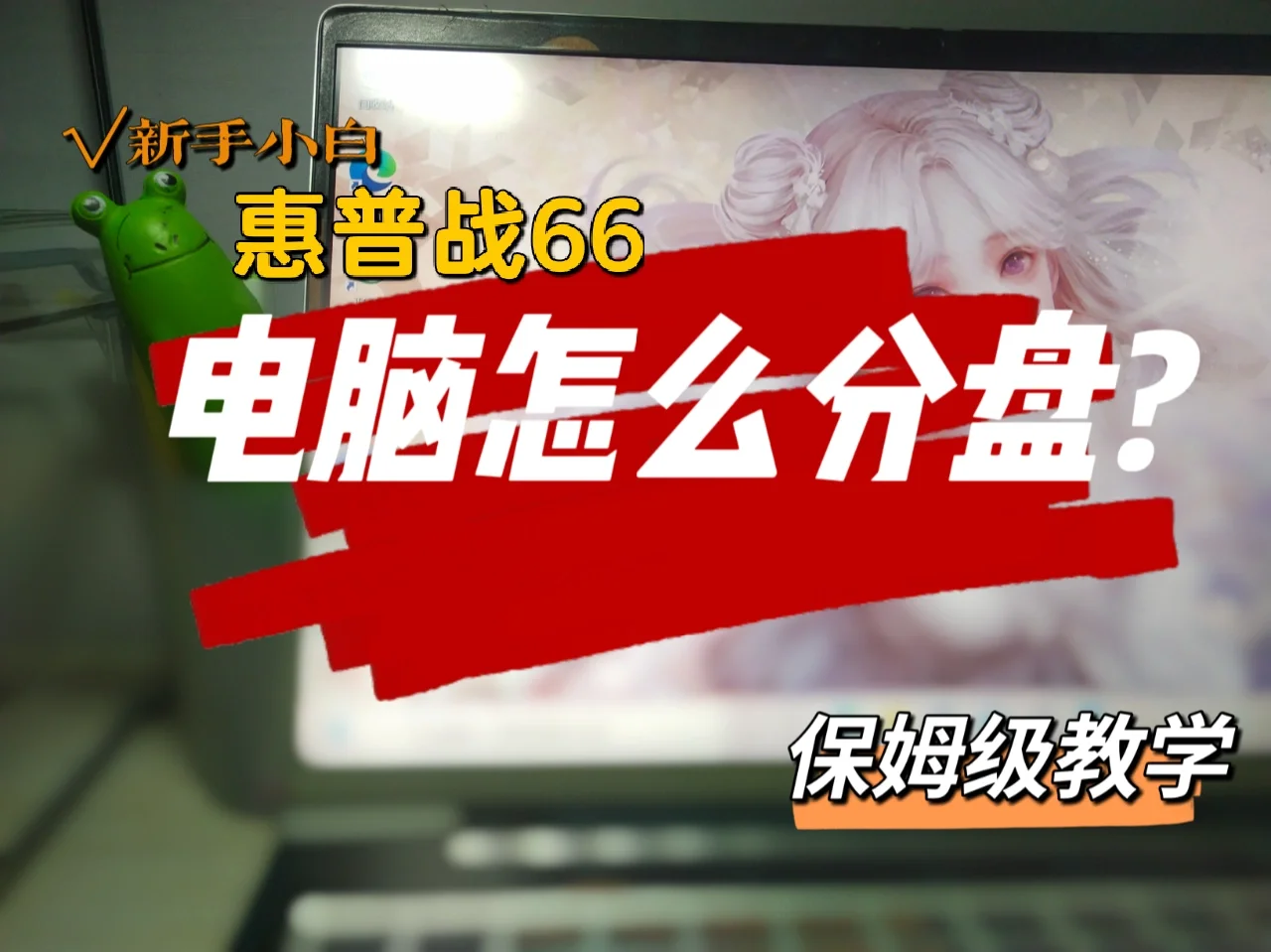 进去d盘文件夹cmd命令_cmd 进入d盘文件夹_文件夹直接进入cmd