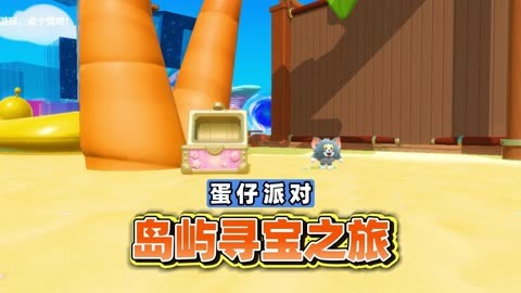 激活软件是什么意思_激活软件被视为病毒怎么办_win10激活软件