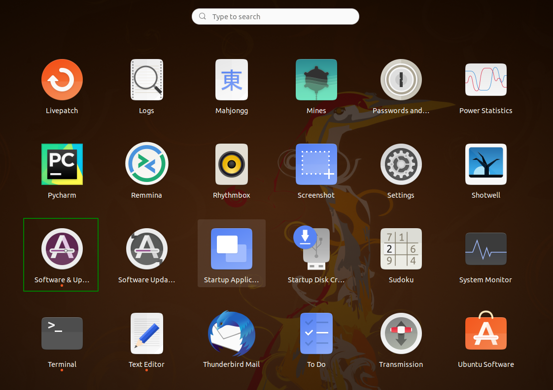 如何在ubuntu上切换中文输入法_ubuntu切换中文输入法_ubuntu20输入法切换