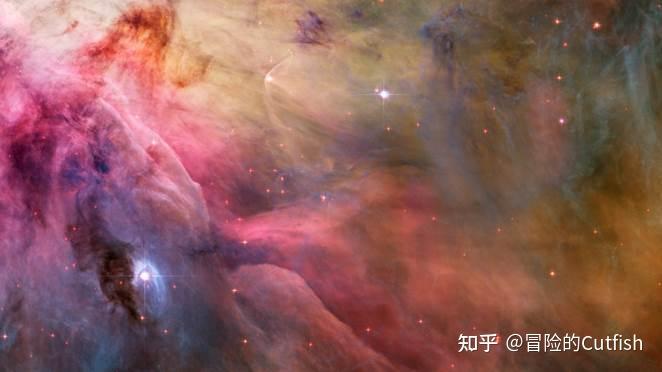 路径功能文本怎么显示_标题栏显示完整路径_文件资源管理器的标题显示完整路径