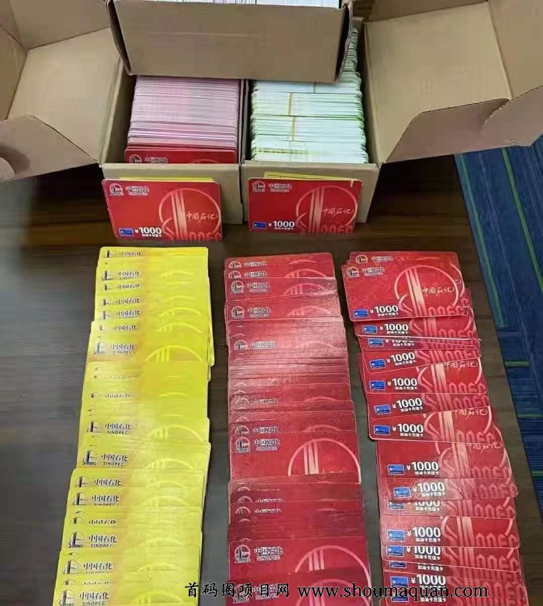 钱包丢失怎么找回_钱包掉了找回几率高吗_imtoken钱包丢了咋办 imtoken钱包怎么找回 www.dyczr.com
