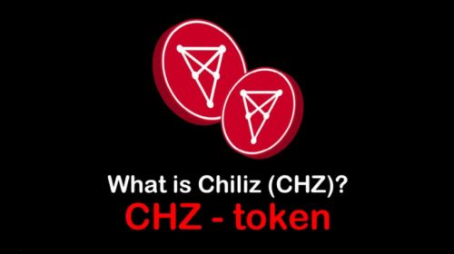 钱包丢失怎么找回_钱包掉了找回几率高吗_imtoken钱包丢了咋办 imtoken钱包怎么找回 www.dyczr.com