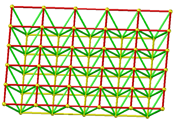 快捷键大全图片 初学者_快捷键大全图片 初学者_快捷键大全图片 初学者