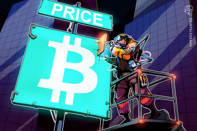 usd怎么交易_交易usdt被抓_交易usdt收到黑钱