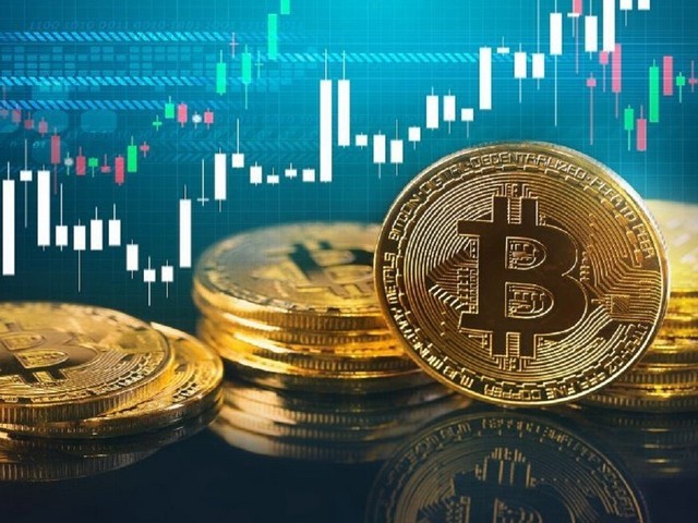 交易usdt收到黑钱_usd怎么交易_交易usdt被抓