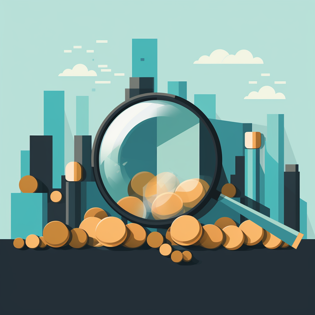 imtoken不能用了-imToken 突发故障，用户资产安全引担忧，究竟是何原因？