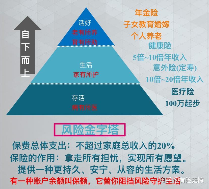 imtoken不能用了_能用微信付款的购物平台_能用茶水服药吗