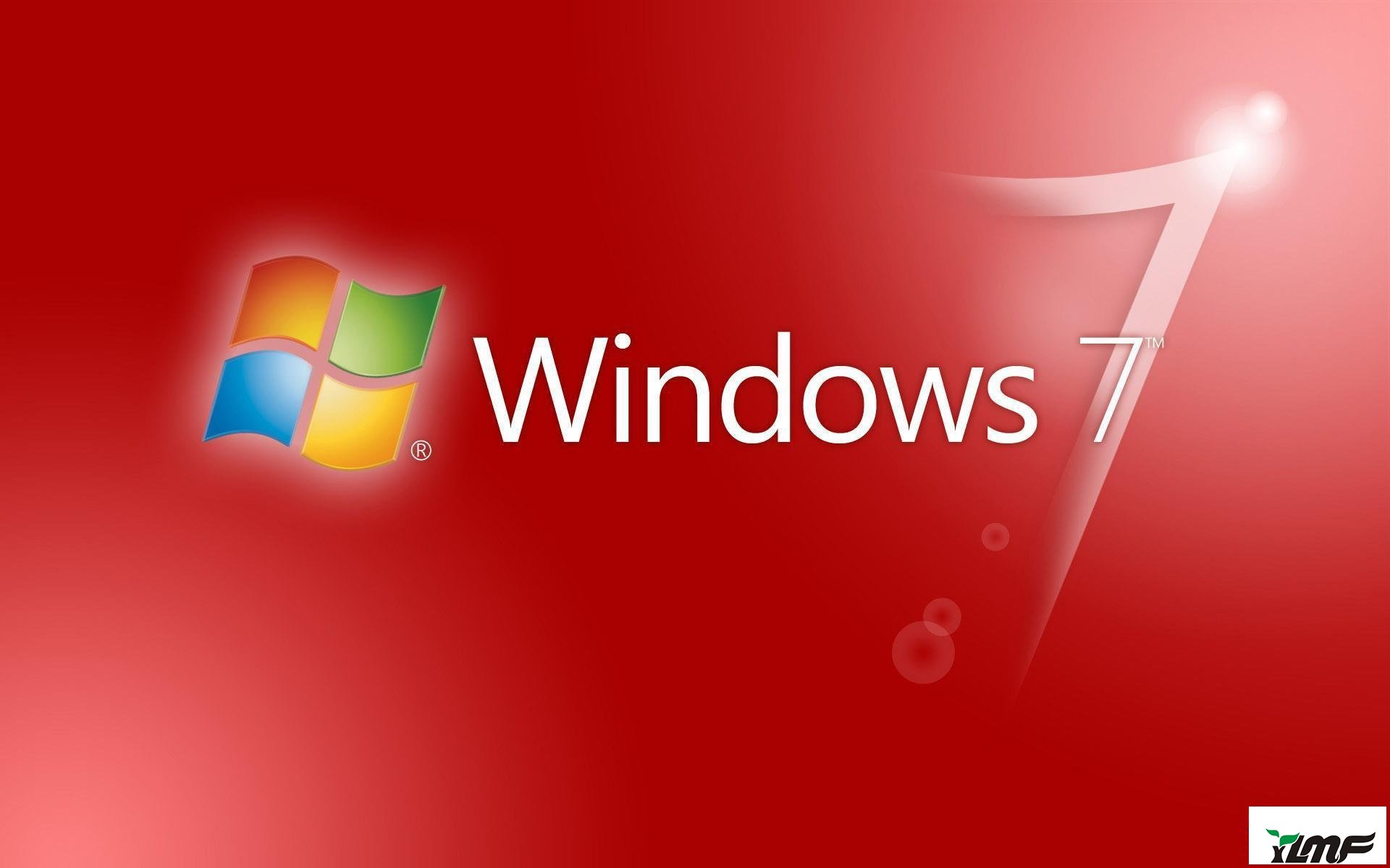 windows 一键返回桌面 bat-Windows 一键返回桌面 bat 文件：轻松实现桌面瞬间切换