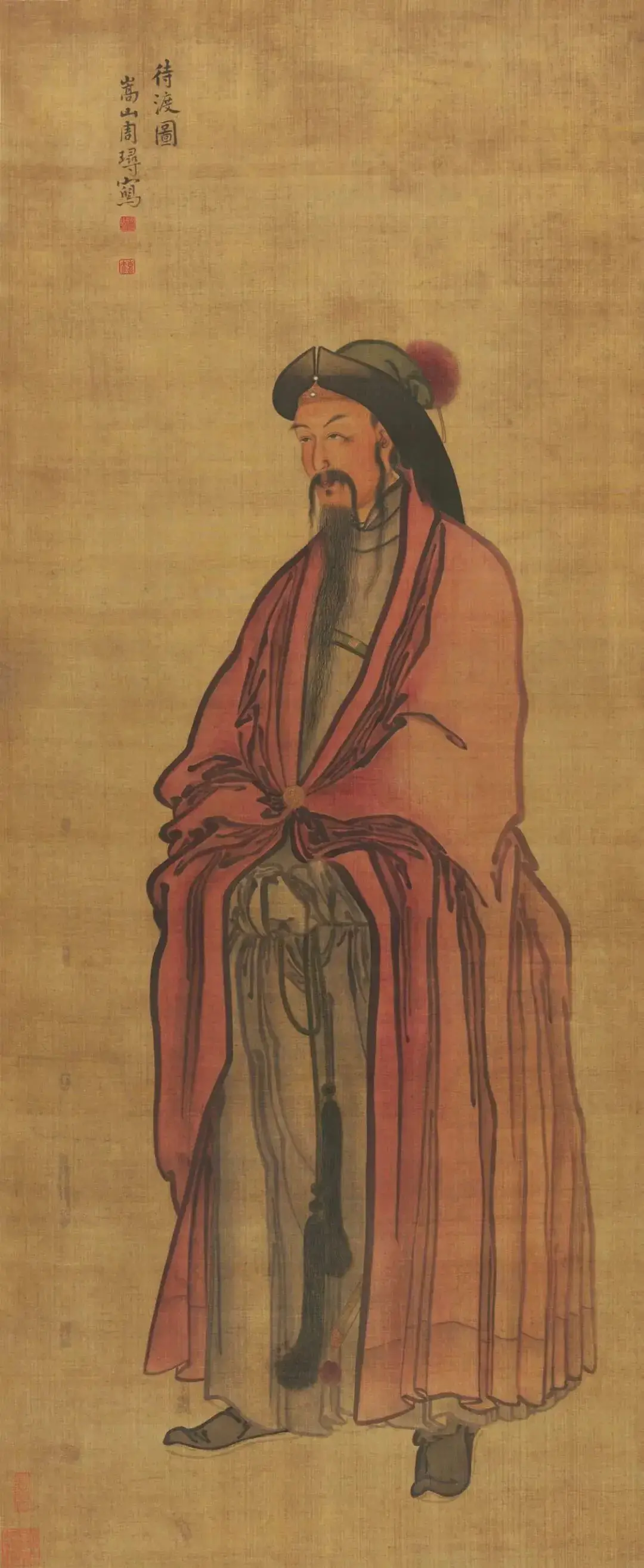 专题地图的制作_专题地图名词解释_mapinfo专题地图