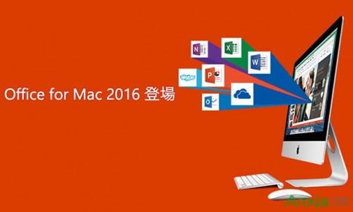 删除恢复分区_删除恢复的照片在哪里_mac 删除恢复