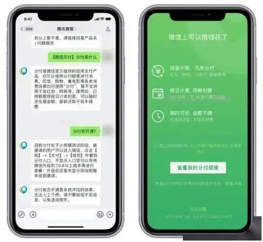 系统激活工具安全吗_系统激活工具哪个好_系统激活工具原理