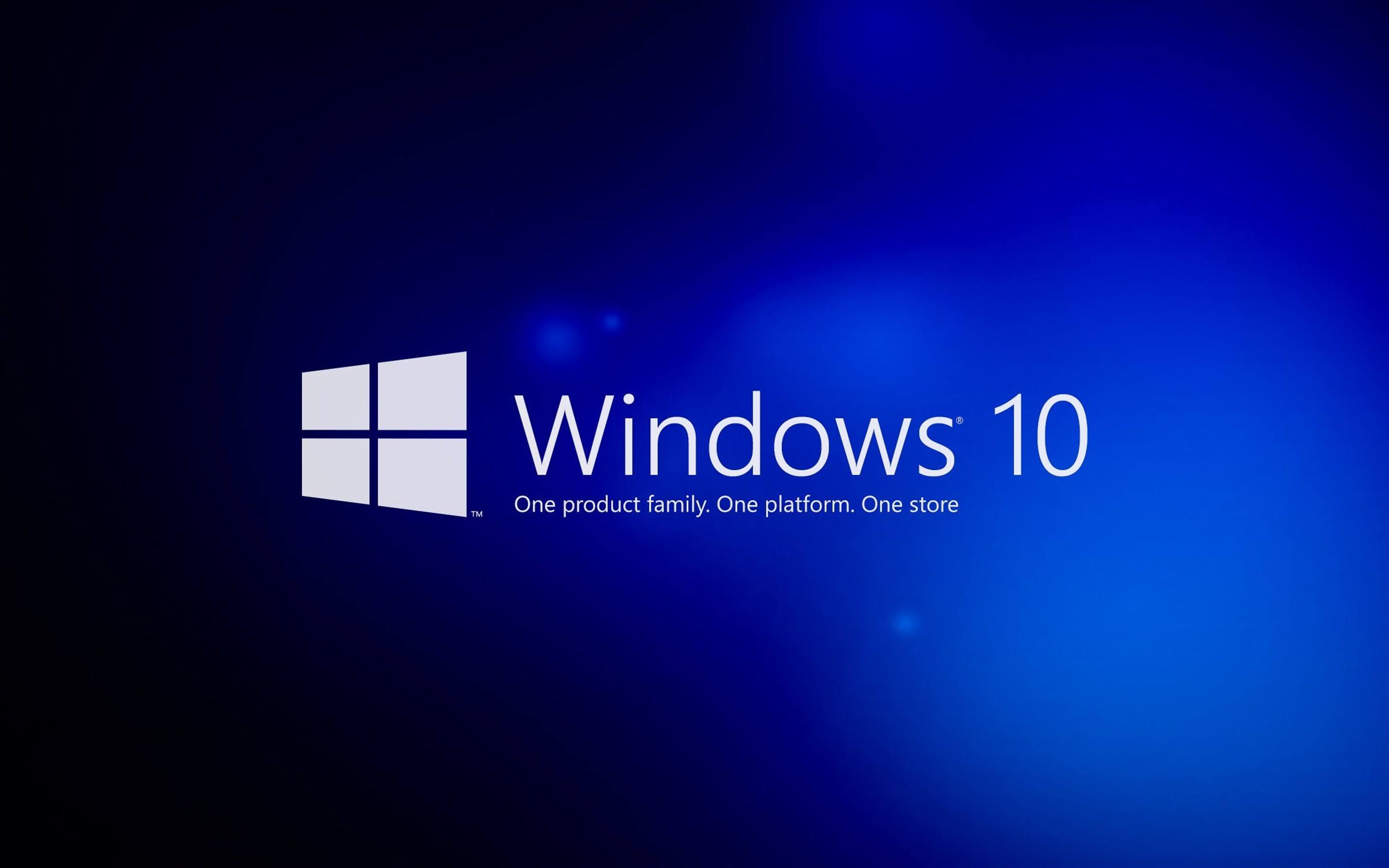 破解版win10如何激活_windows10激活软件破解版_w10如何破解激活