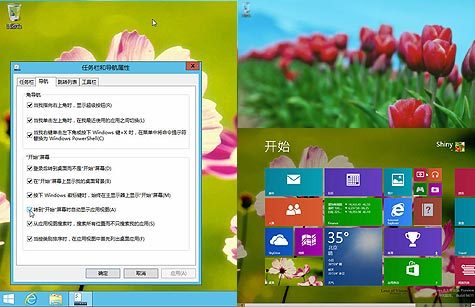 win8.1 1920 界面小_win8.1 1920 界面小_界面小游戏