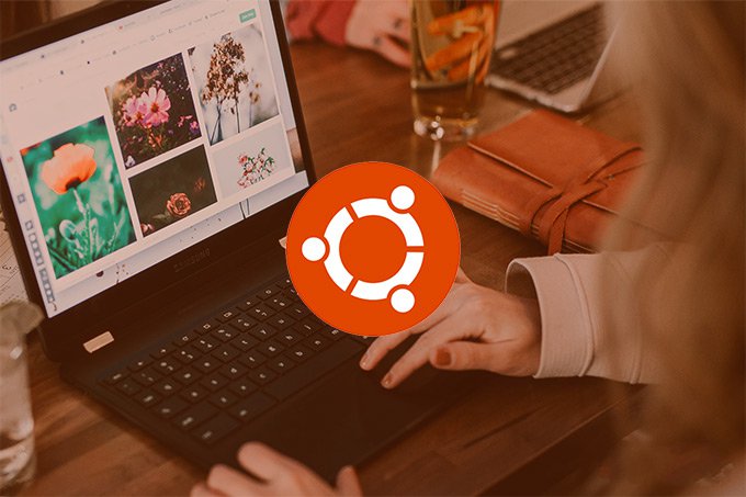 ubuntu中文怎么切换-Ubuntu 界面全是英文？别怕，三招让你轻松切换成中文
