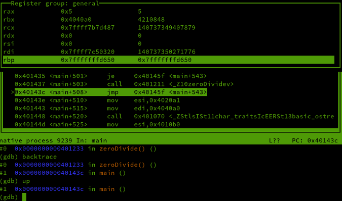 linux定时任务详解_linux配置定时任务_linux上如何配置定时任务