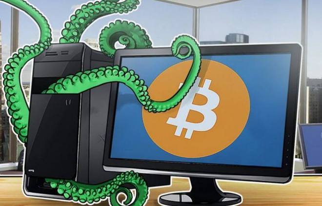 比特派钱包警察可以查到吗-警察叔叔能查比特派钱包？用户心慌慌，赶紧来看看怎么回事