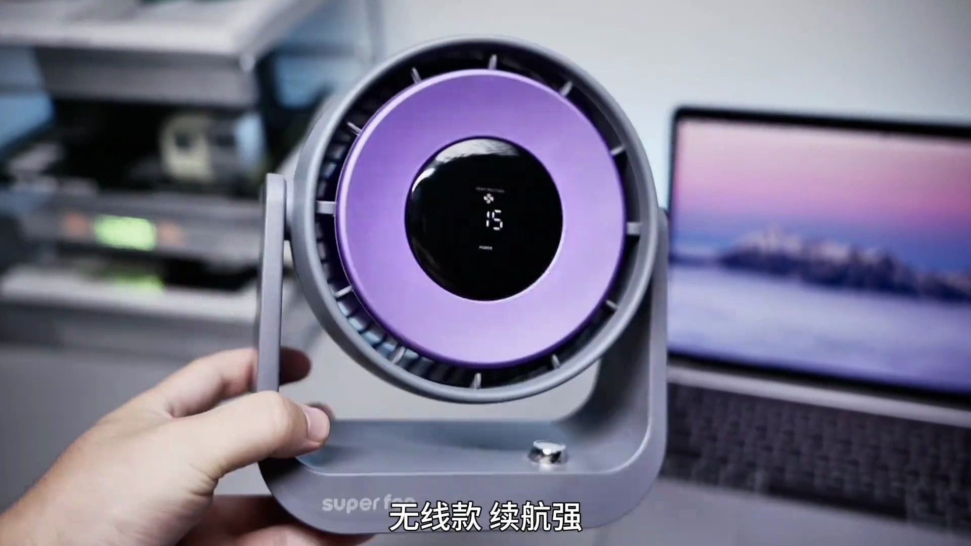 返回桌面键失效是咋回事啊_返回桌面键失效是咋回事啊_返回桌面键失效是咋回事啊