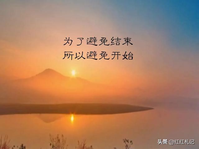 win10开始菜单程序-Win10 开始菜单：从陌生到习惯，便利与怀念并存