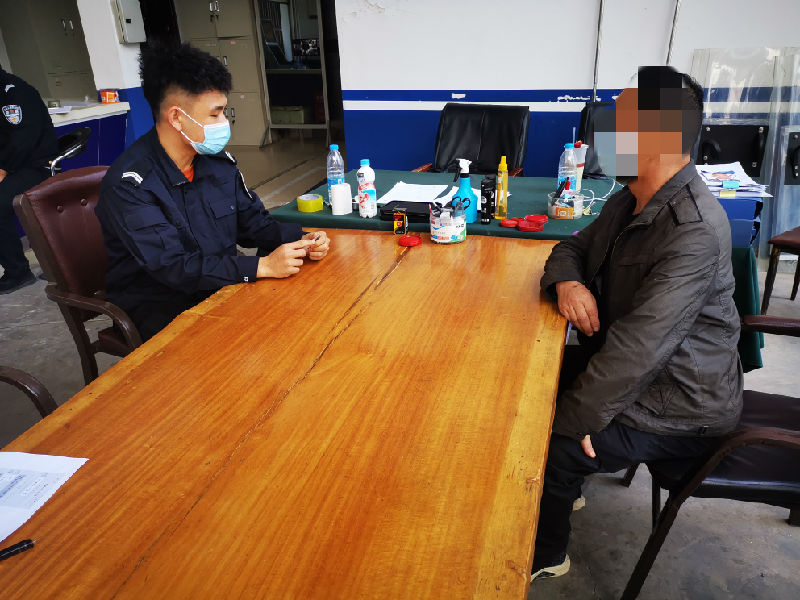 手机查询身份证-身份证丢失不用慌，手机查询帮你忙