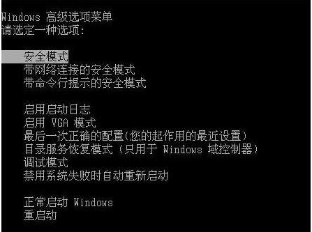 u盘启动怎么_u盘启动盘制作工具_u盘启动快捷键是哪个键